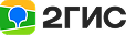 2ГИС